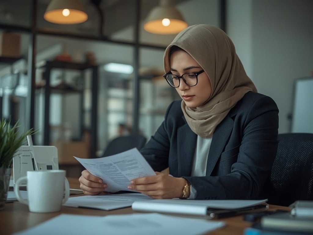 Perbandingan Pendekatan Praktis untuk Pengelolaan Rumah dan Layanan Pendukung