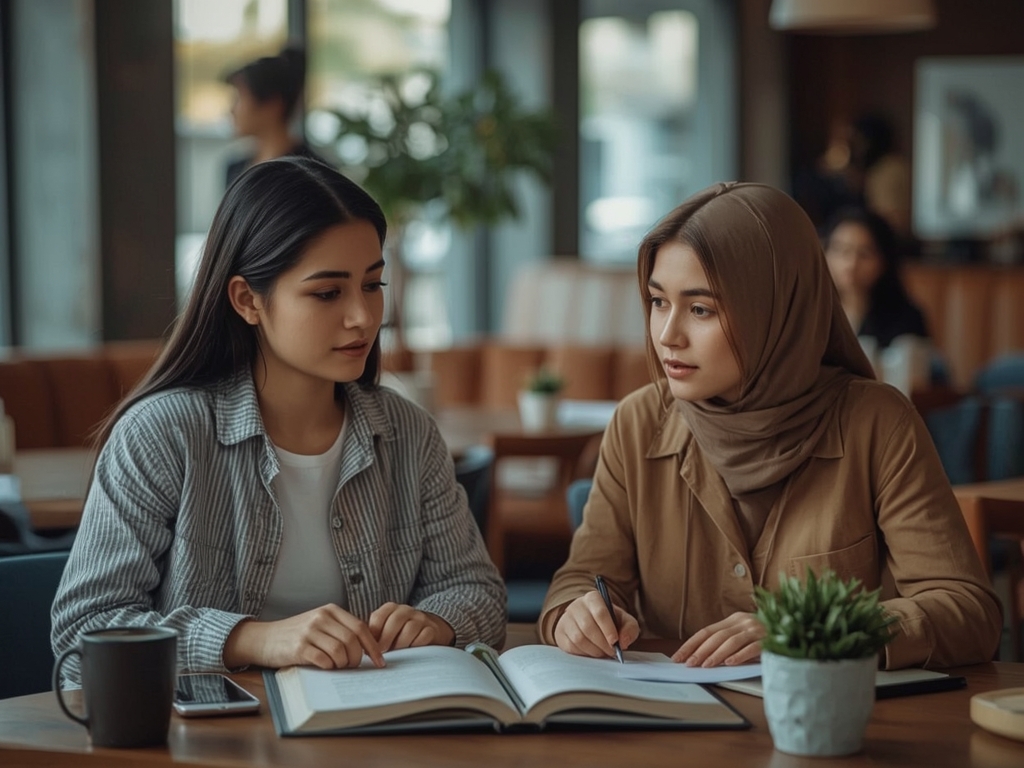 Panduan Praktis Menyusun Rencana Keluarga Sehat, Aman, dan Efisien