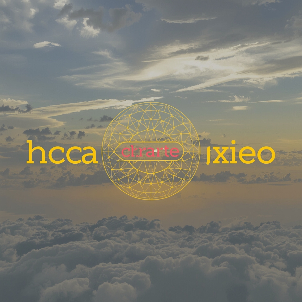 Hcanclearwat